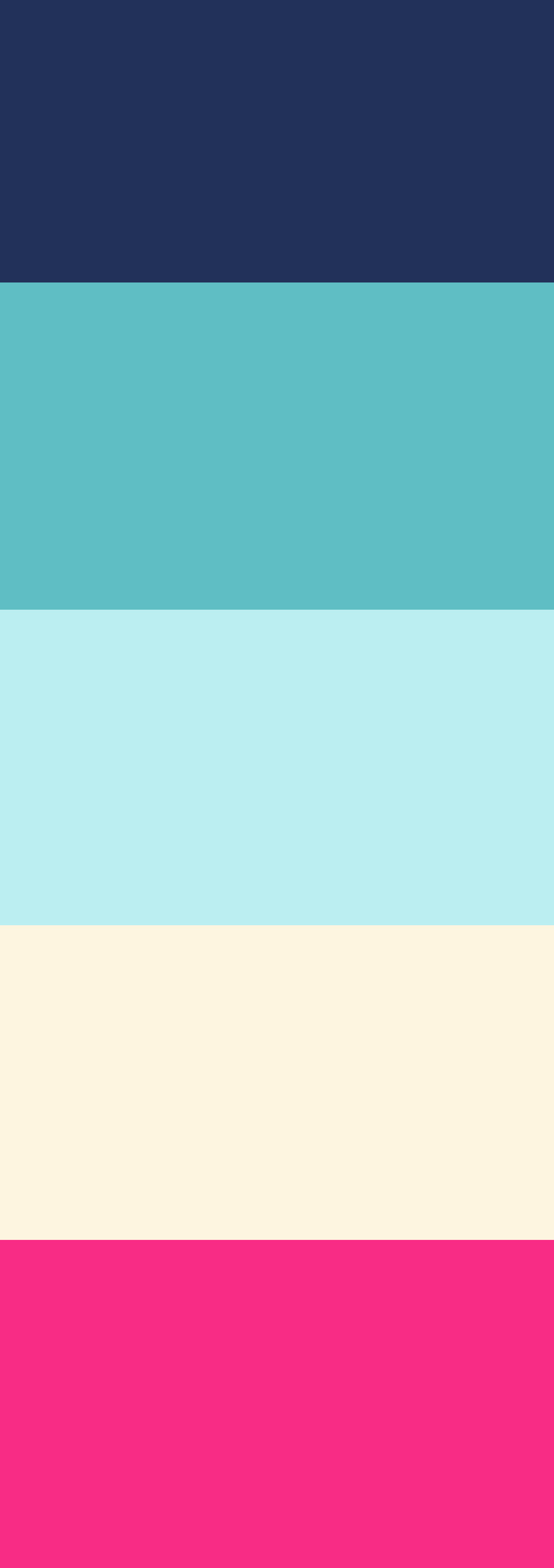 colour 5